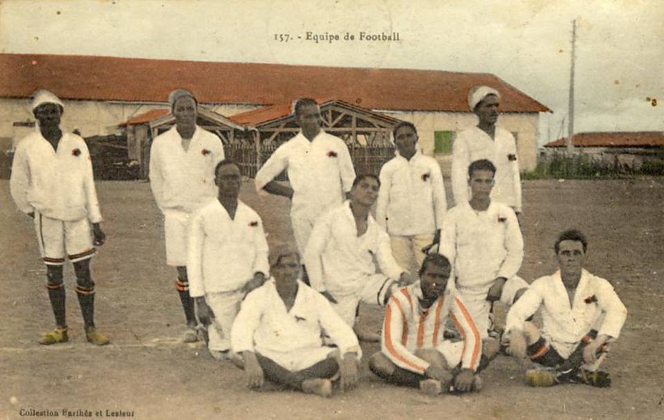 Source: Senegalmetis