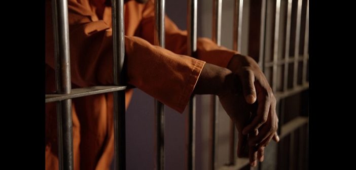 Italie: Pas moins de 1500 Nigérians retrouvés dans les prisons