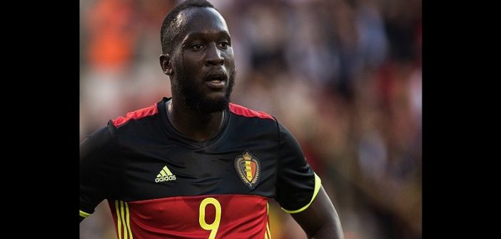 Romelu Lukaku: « Nous étions si pauvres que ma mère prenait du pain à crédit »