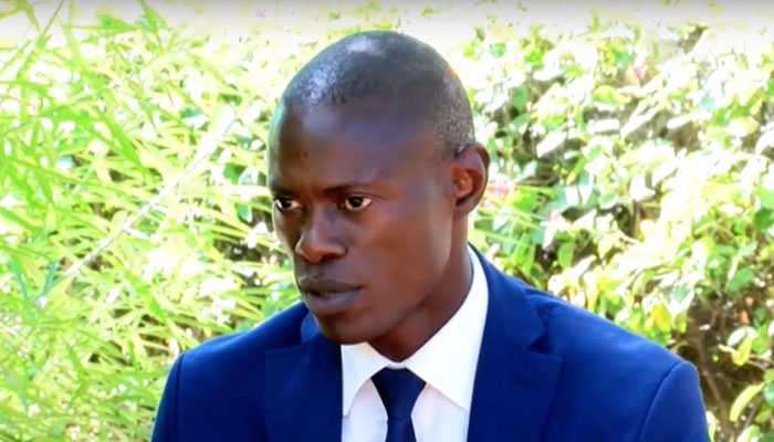 Sénégal : 41 000 cas de VIH sida dont 21 157 seulement sous traitement (Ministre)