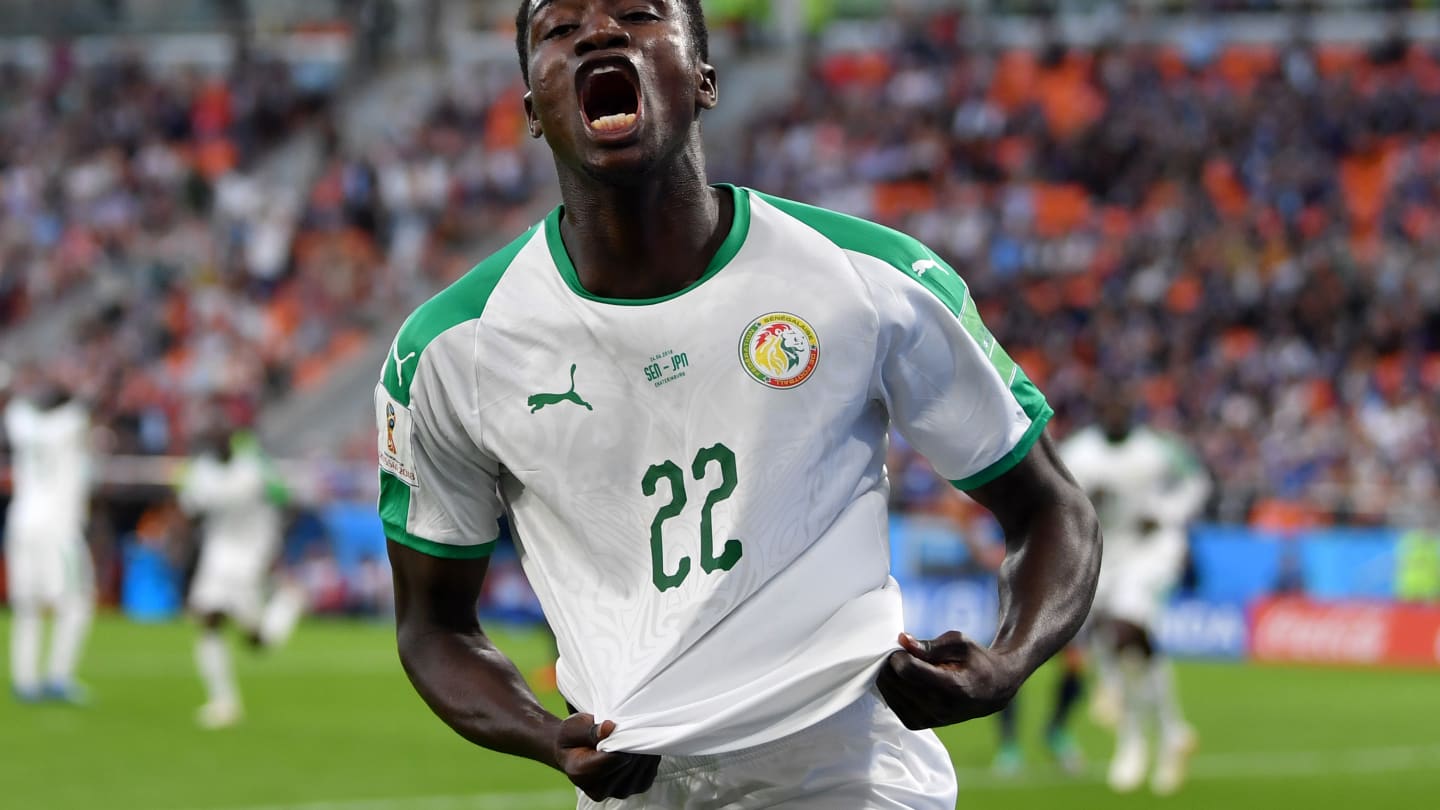 Mondial 208 : En cas d'égalité dans les groupes...