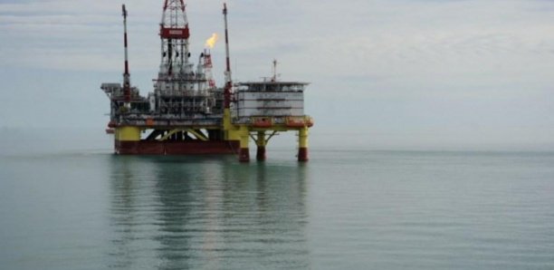 Rufisque offshore profond : African petroleum's traîne l'État et Total devant le Cirdi