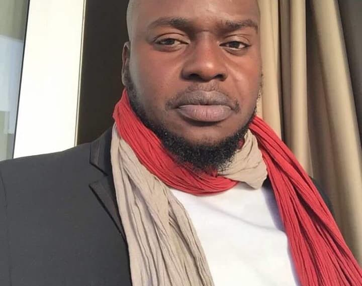 Sénégal vs Colombie: Mbaye Sene, journaliste sportif: « Les lions ont rendez vous avec l’histoire »