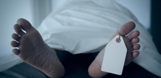 Drame familial à Wakhinane 2 : Une dame meurt, son fils et son mari admis à l'hôpital