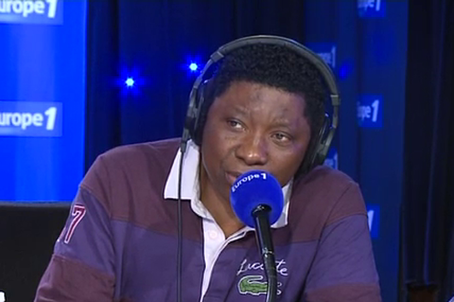 Remy N’Gono (RFI) : « La VAR et la FIFA éliminent le Sénégal »