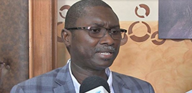 Affaire Khalifa Sall : Les précisions d’Ismaïla Madior Fall