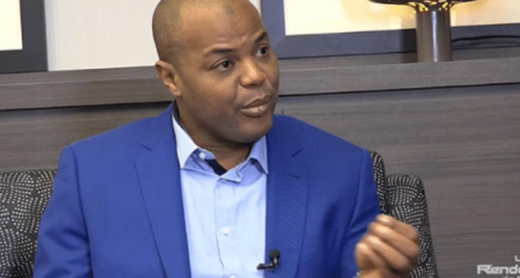 Scandale Prodac :  Le rapport définitif bouclé (Amadou Bâ)