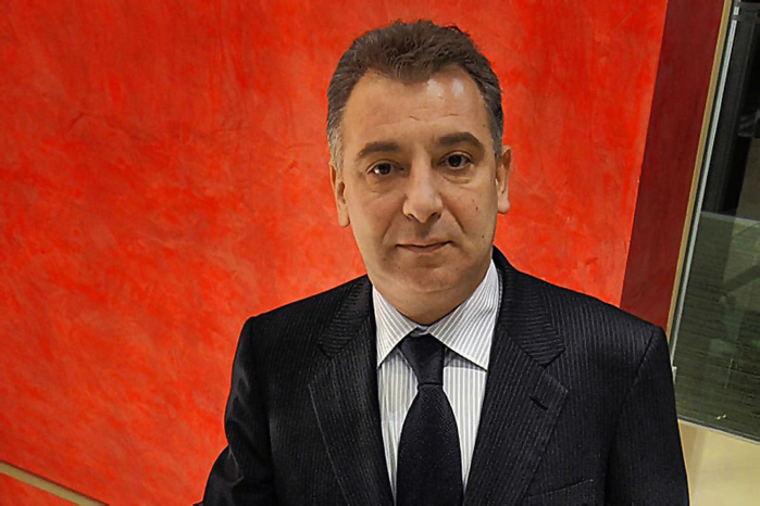 Arbitrage devant le CIRDI : Frank Timis bluffe encore