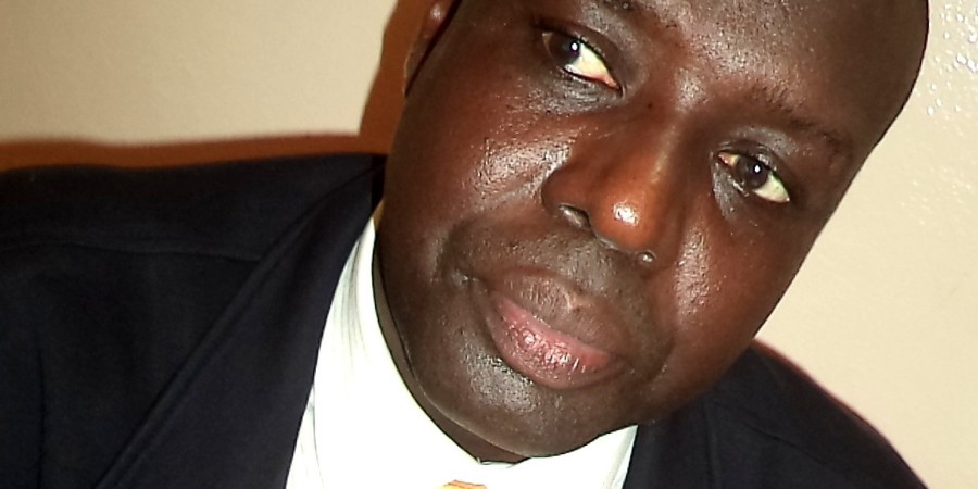 Sommet Europe sur la crise migratoire ( par Boubacar Sèye)