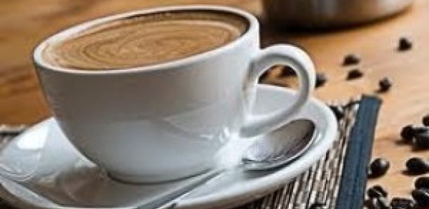 Boire du café pour prolonger son espérance de vie ?