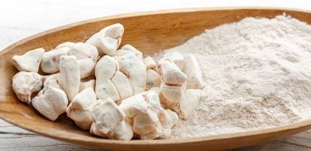 Fruit du baobab : comment ça se mange ?