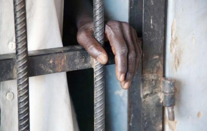 Chambre criminelle - trafic de drogue Le musicien «trafiquant de drogue» de luxe risque 12 ans de travaux forcés