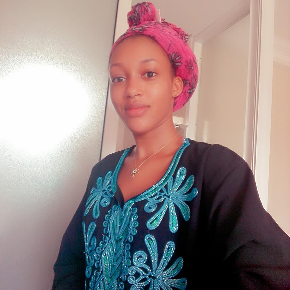 Gnara Diallo : un destin tragique d’une Guinéenne de 23 ans