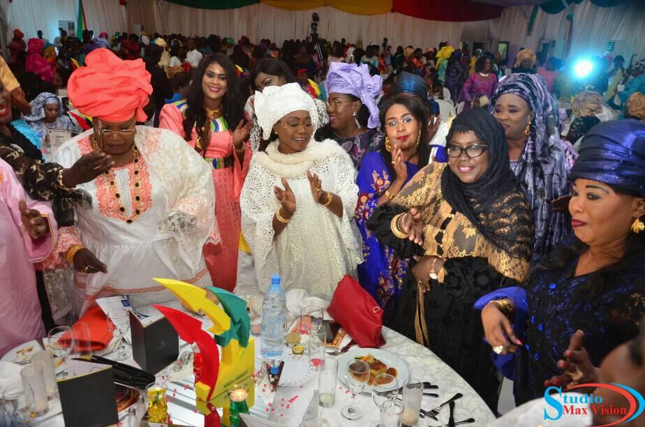 Couverture médiatique des Législatives de 2017 : Bby, Mts et Wattu Sénégal privilégiés par les médias (CNRA)