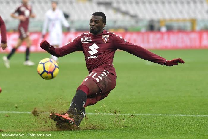 Arsenal : un international sénégalais visé ?