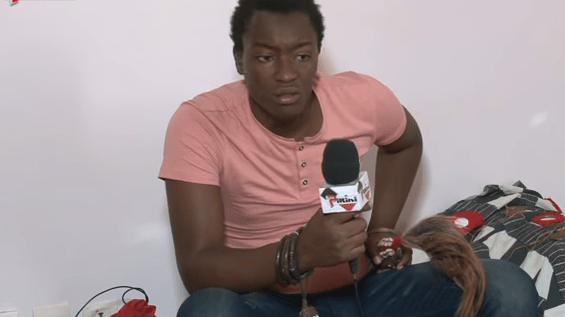 Abdoulaye SOW: "La fédération n’a jamais emmené de marabouts en Russie"