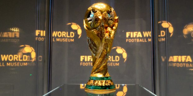 Diffusion de la Coupe du monde par TFM et RTS, Econet saisit le Cnra