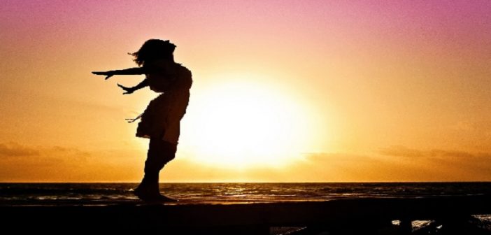 Voilà pourquoi la recherche du bonheur ne cesse de nous rendre triste