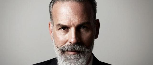 Riche ou pauvre ? On le sait à votre visage