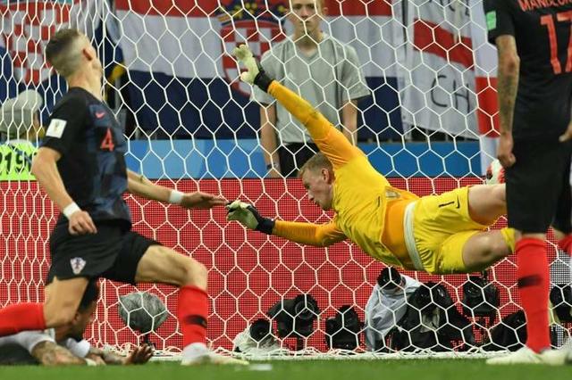 Les clubs qui gagnent le plus grâce au Mondial