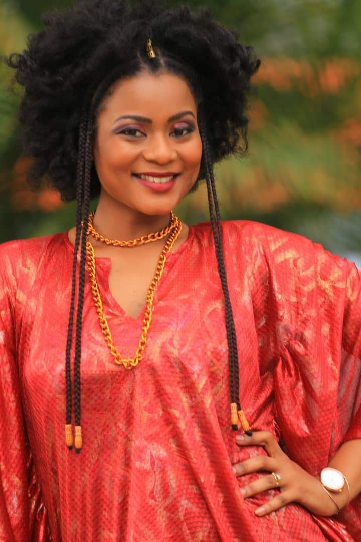 Photos : Merry Bèye, khalé thiopati sambaynar, eupeuna, eupeuna !