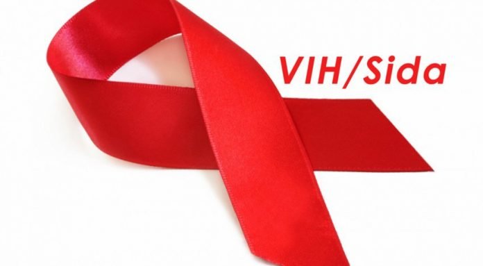 Lutte contre le sida: « Nous nous endormons sur nos lauriers »