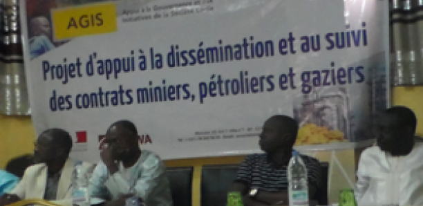 Evasion fiscale, corruption et concussion : « 50 milliards de dollars perdus par l'Afrique chaque année»