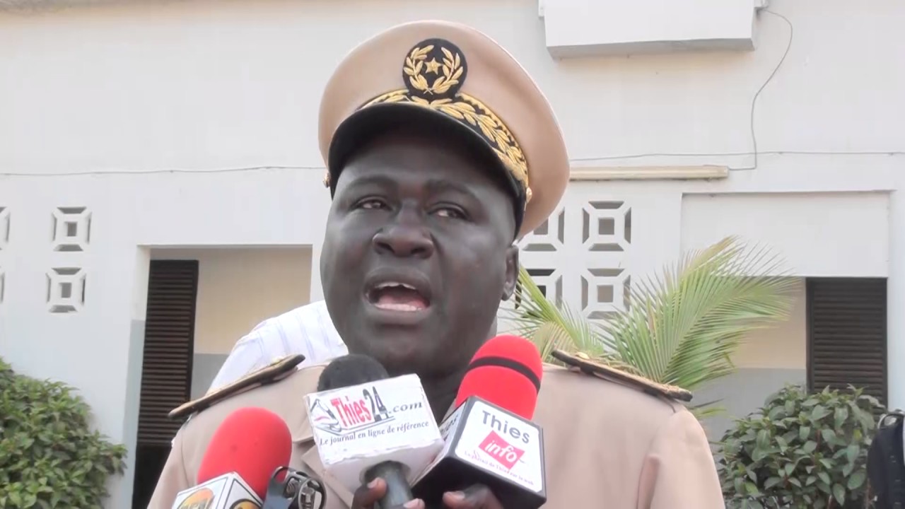 Projet du Brt : Les impactés de Grand-Médine indemnisés