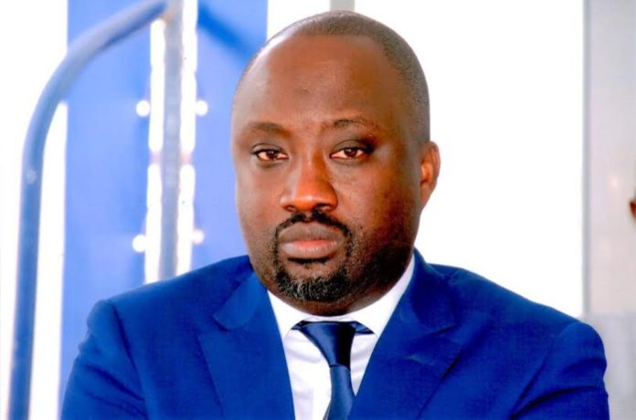 Maodo Malick Mbaye : « Nous ne sentons pas Benno Bokk Yakkar aux côtés du président Macky Sall »