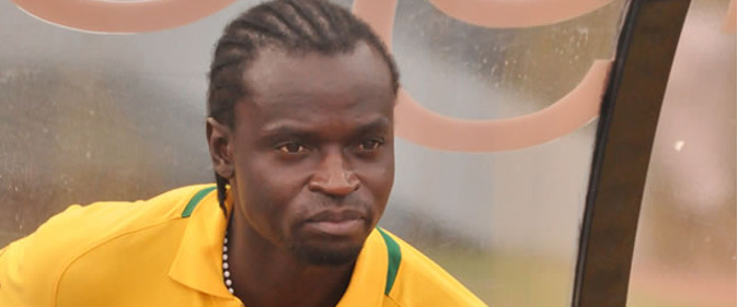 Ferdinand Coly explique pourquoi Aliou Cissé doit continuer en équipe nationale