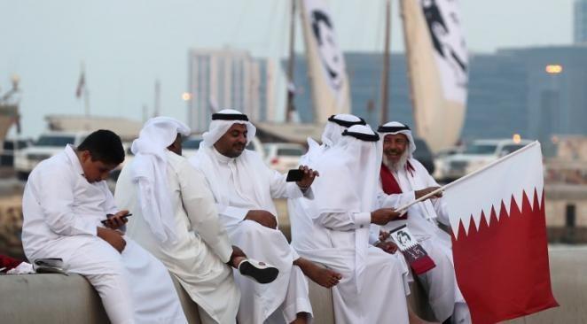 Le Qatar a-t-il payé la plus grande rançon de l’histoire ?