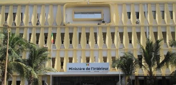 Services de renseignements : L’État recycle des retraités