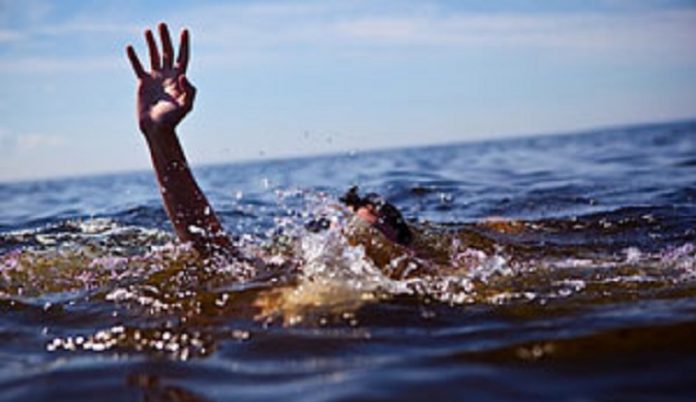 Deux jeunes meurent par noyade à Guédiawaye