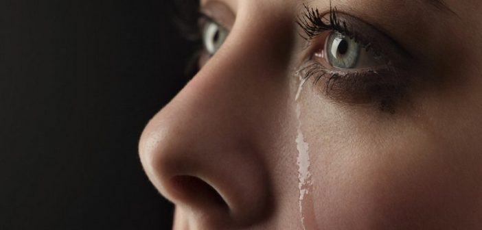 Confidence: « Mon mari me force à coucher avec des hommes riches »
