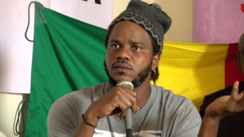 Affaire Imam Ndao: "La justice  a fait preuve de légèreté et d’une grande nullité" 