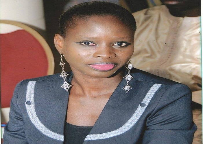 Thérèse Faye : «Nous devons des excuses aux Sénégalais»
