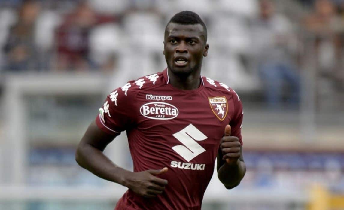 Mercato: Après Nice, OM, Monaco, Everton... Bétis Séville se signale pour Mbaye Niang