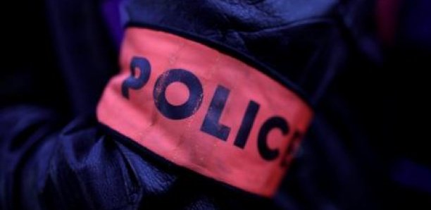 Agressé par trois racistes en Italie : Khalifa Dieng perd son oreille droite