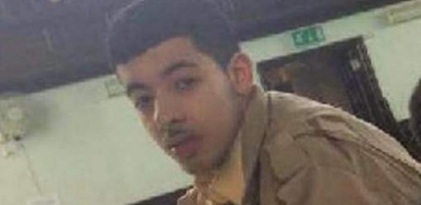 L'auteur de l'attentat à Manchester évacué de Libye par la marine britannique