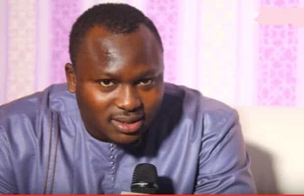 Modou Lô/Balla Gaye 2 : quiproquo autour d’un combat…Luc Nicolai à l’affût