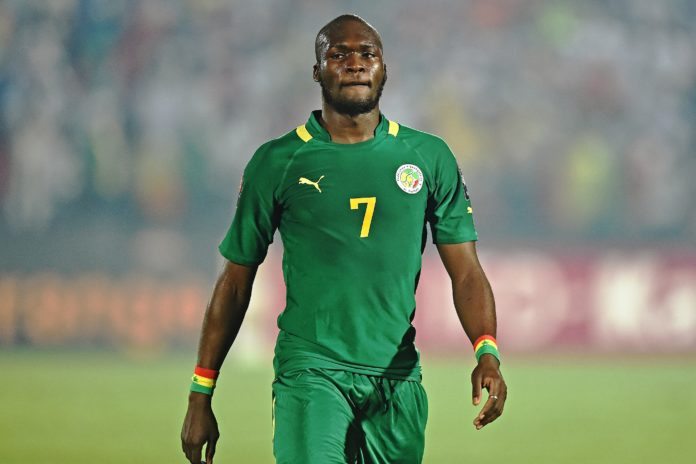 Moussa Sow : Pourquoi j’ai pris ma retraite ?