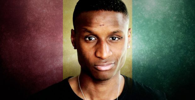 Bouna Sarr de plus en plus proche du Sénégal