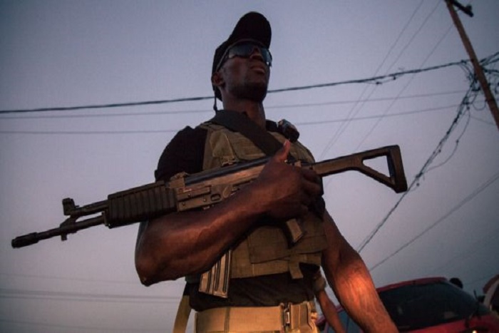 Onze morts dans des violences au Cameroun