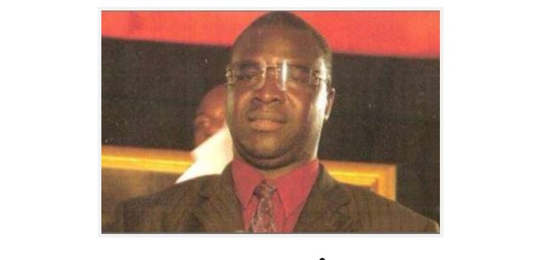 Nécrologie : Babacar Lô rappelé à DIEU