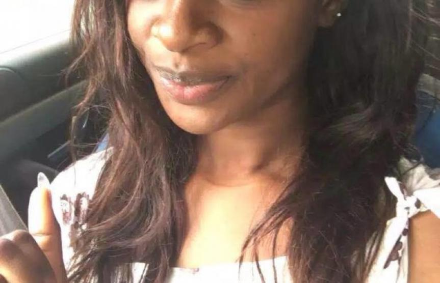 Affaire Boy Djinné : Nabou Cham et Yacine Fall libérées