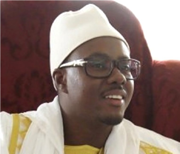 Trafic de visa au nom de Cheikh Bass : Mamadou Soumaré écroué, mandat d’arrêt contre Alassane Touré