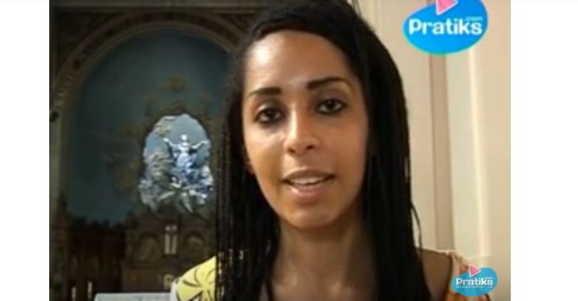 Que fête-t-on à l'Assomption le 15 août ?