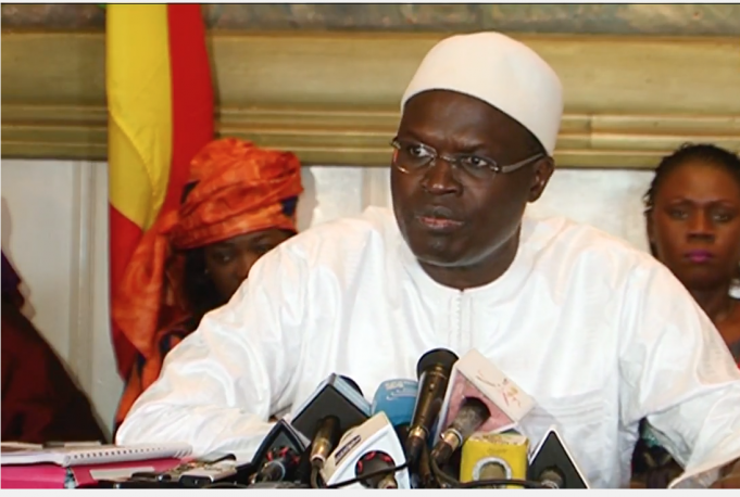 Sénégal: Des procès inéquitables des membres de l'opposition, suscitent des préoccupations en matière de droits de l'homme selon l'examen de l'ONU