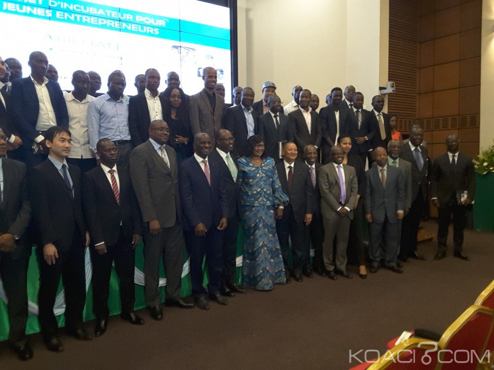 Tout sur la rivalité économique entre le Sénégal et la Côte d'Ivoire