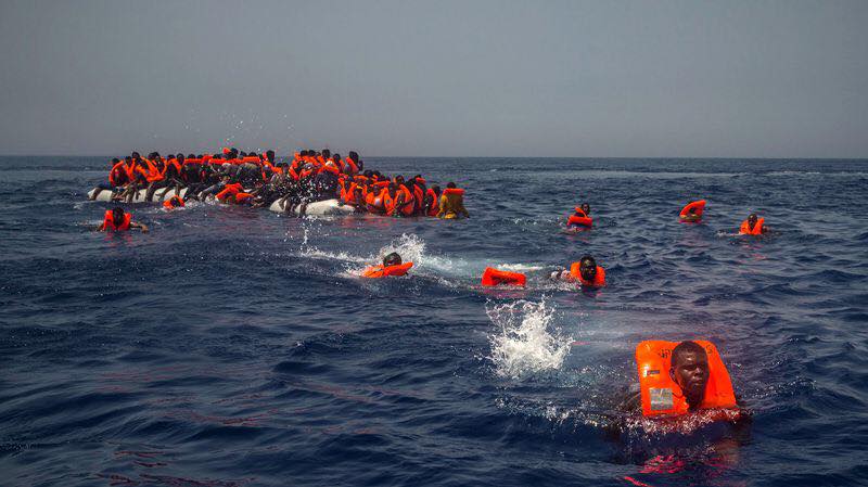 Emigration clandestine: je m’insurge ! (Par Babacar Ba)